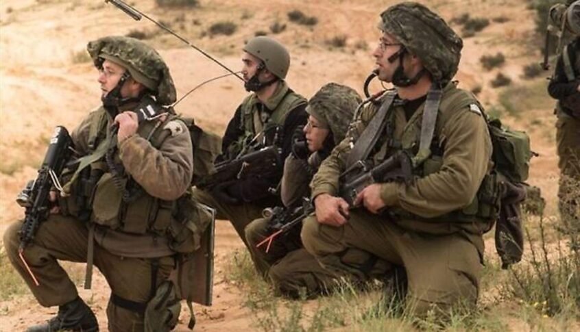 إسرائيل: طلبنا عدم تقييد عملنا العسكري في لبنان