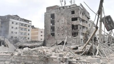 عون يرفع السقف ويحدد الفرصة الاخيرة…هل يتحمل الحزب المسؤولية لمرة؟