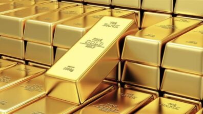 تراجع أسعار الذهب مع تماسك الدولار وتوقعات رفع الفائدة