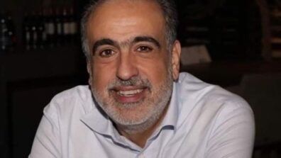 "قرار الشرع عند اردوغان".. الهبر: لا يمكن تلزيم لبنان لسوريا