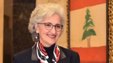 كرامي من بكركي: قرار نهائي بشأن الامتحانات الرسمية مطلع الأسبوع المقبل