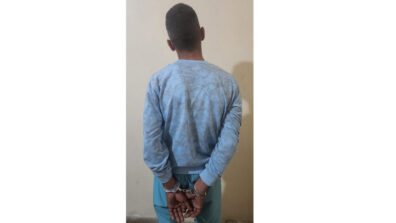 "المعلومات" توقف منفّذ عمليات سرقة من داخل منازل وتضبط بحوزته مواد مخدّرة
