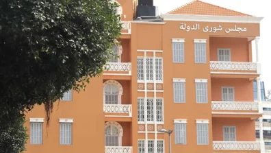 مجلس الشورى أسقط مجدداً محاولات نهب المودعين: ممنوع شطب الودائع