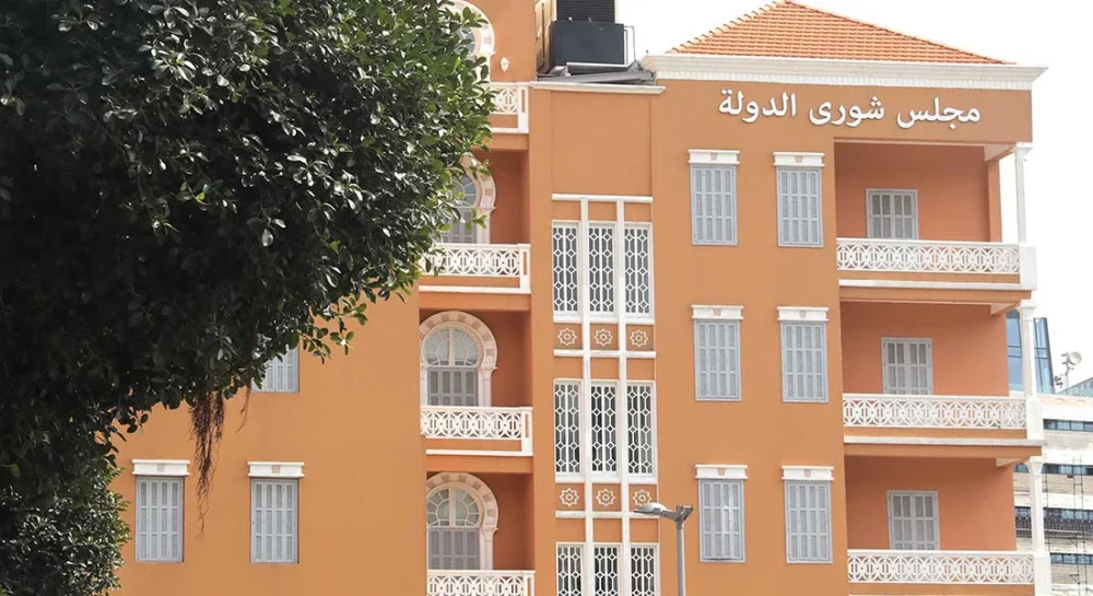 مجلس الشورى أسقط مجدداً محاولات نهب المودعين: ممنوع شطب الودائع