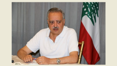 أرسلان: استهداف الجيش اعتداءٌ على لبنان
