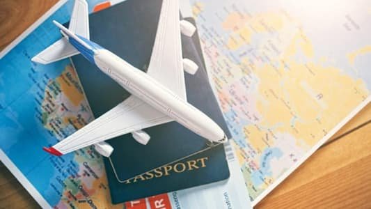 عودة التهديد باستهداف الضاحية تُربِك حجوزات الطيران.. فتوقِف الاتصالات