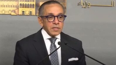 موسى: بري يتعاطى بإيجابية مع الأفكار المصرية ومواقفه منسجمة مع عون وسلام