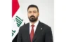 الزيدي: العلاقة مع أميركا ستتحوّل من عسكرية إلى شراكة اقتصادية