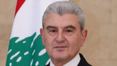عيسى الخوري: لا نهضة للبلد بالخطابات بل بالأيدي التي تعرف أن تصنع