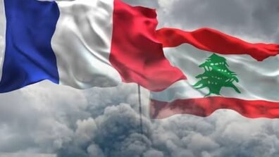فرنسا: لوقف التصعيد على الحدود اللبنانية – الإسرائيلية… والاتفاق يشمل لبنان