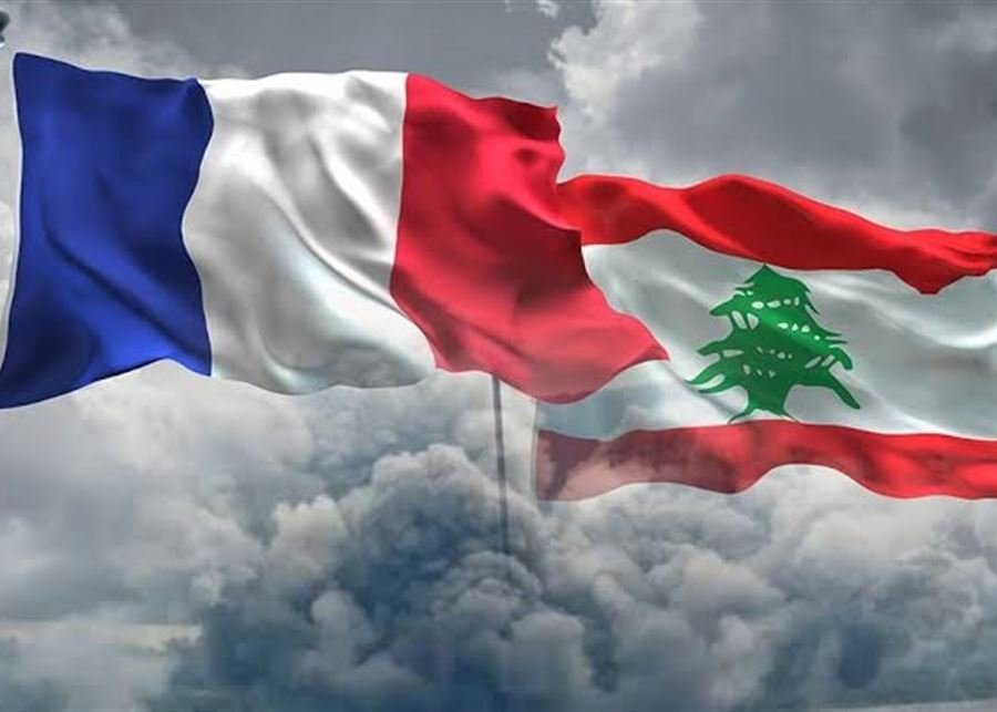 فرنسا: لوقف التصعيد على الحدود اللبنانية – الإسرائيلية… والاتفاق يشمل لبنان