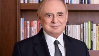 البستاني دعا لفتح استيراد الإسمنت وتخفيف كلفة البناء