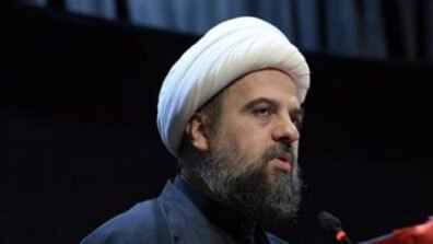 قبلان: أي تسوية جاءت نتيجة صمود المقاومة والتهديدات الايرانية