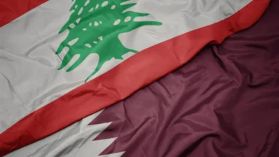 قطر ومسار وقف الحرب: لبنان وسوريا تكامل لا وصاية