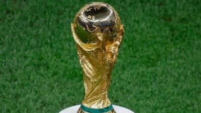 ما صحة خبر نقل تلفزيون لبنان مباريات كأس العالم؟