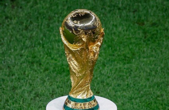 ما صحة خبر نقل تلفزيون لبنان مباريات كأس العالم؟