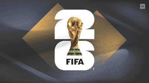 تونس واليابان في مواجهة تاريخية بالمباراة الألف في كأس العالم