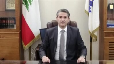 أبو جودة: الحكومة الذكية والذكاء الاصطناعي أولوية لتحديث الإدارة العامة