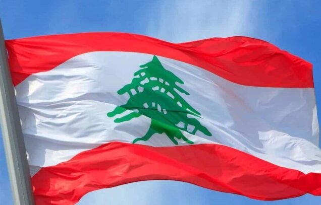 من العيش المشترك إلى الانقسام المشترك