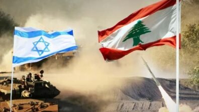 الاتفاق المشروط يحمل بذور إجهاضه…