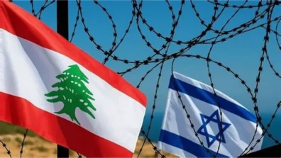 تقرير إسرائيلي: الجيش أوقف تدمير القرى جنوب لبنان مع استمرار التوتر