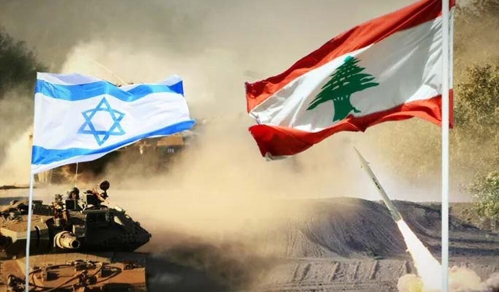 الاتفاق المشروط يحمل بذور إجهاضه…