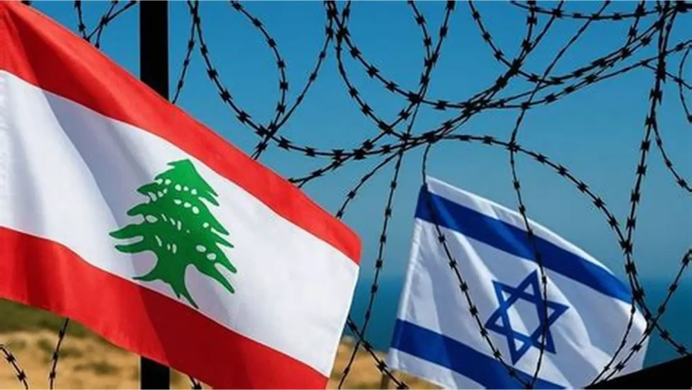 تقرير إسرائيلي: الجيش أوقف تدمير القرى جنوب لبنان مع استمرار التوتر