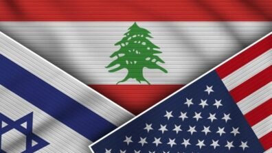 واشنطن: محادثات لبنان وإسرائيل تتواصل نحو اتفاق شامل للسلام والأمن