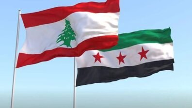 سوريا في وجه حزب الله.. وصفة ترامب الجاهزة للخراب