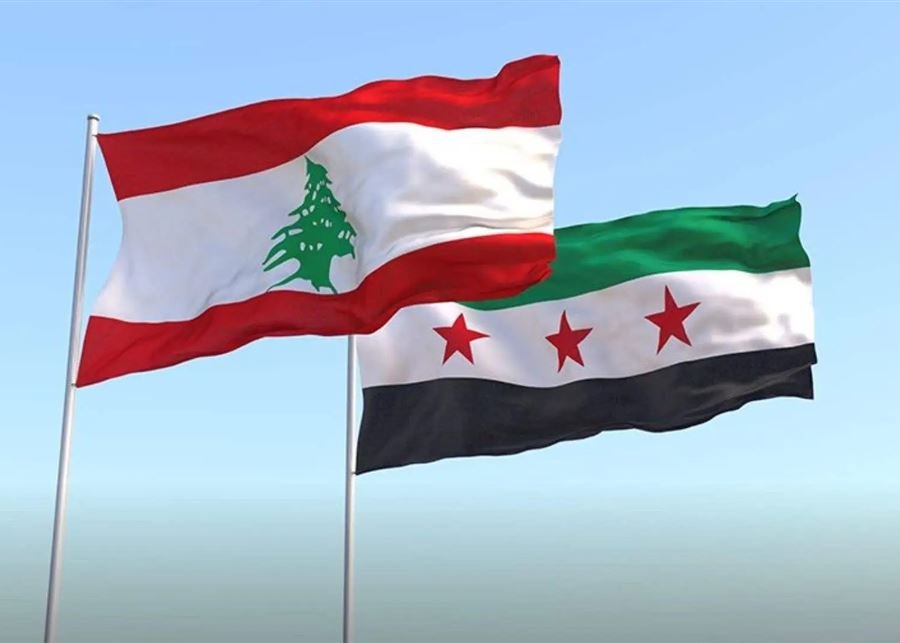 سوريا في وجه حزب الله.. وصفة ترامب الجاهزة للخراب