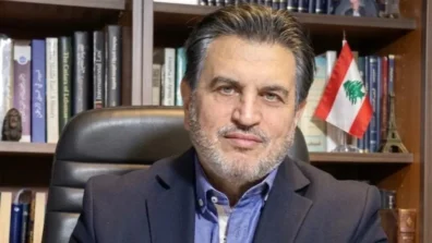 الخولي: إدراج إسرائيل على القائمة السوداء خطوة مهمة تتطلب إجراءات تنفيذية