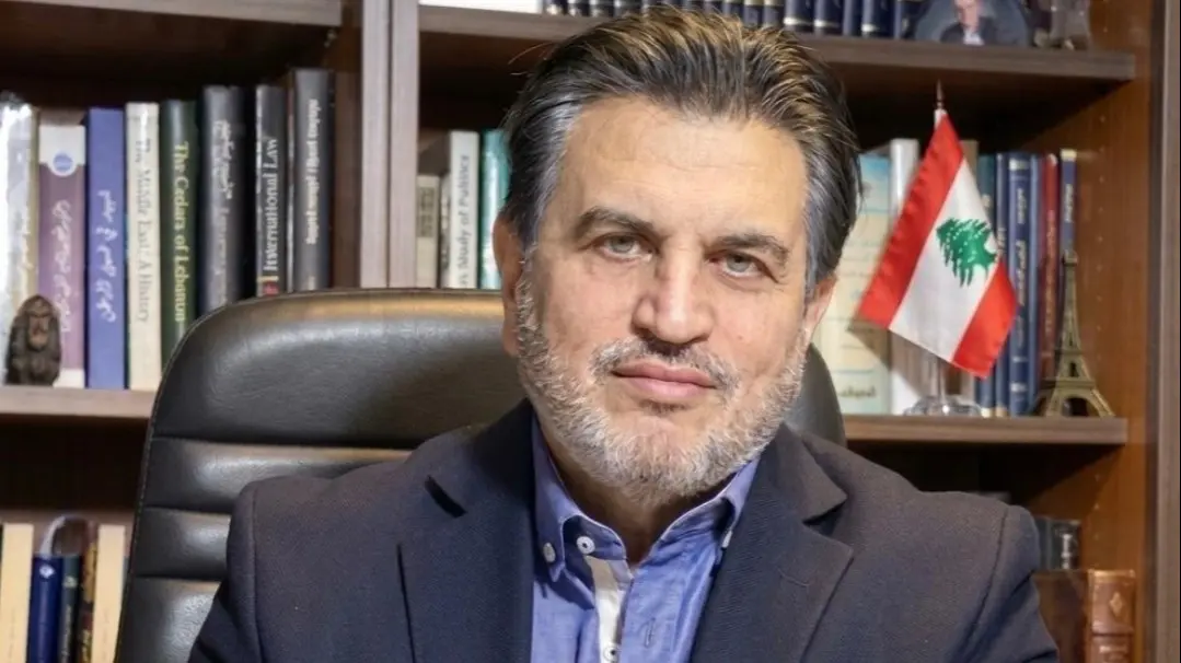 الخولي: إدراج إسرائيل على القائمة السوداء خطوة مهمة تتطلب إجراءات تنفيذية
