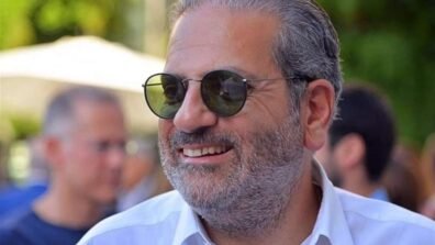 مارون شماس: الأجواء الإيجابية الإقليمية تبقي إمكانية ارتفاع أسعار النفط قائمة