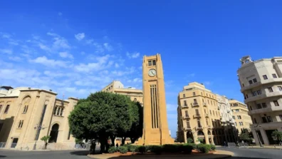 مشروع قانون الفجوة المالية ينتظر تشريحه أمام المجلس النيابي
