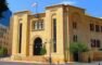 فرعية البيئة تابعت درس اقتراح قانون حماية التراث الثقافي المغمور بالمياه