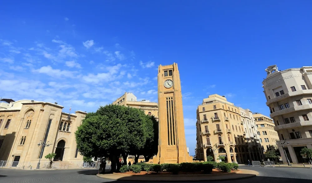 مشروع قانون الفجوة المالية ينتظر تشريحه أمام المجلس النيابي
