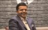 قلق محمد هنيدي يتسبب في تأجيل عرض فيلمه الأخير