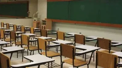 بشأن الإمتحانات الرسمية.. بيان لاتحاد لجان الأهل في المدارس الخاصة