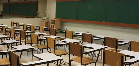 بشأن الإمتحانات الرسمية.. بيان لاتحاد لجان الأهل في المدارس الخاصة