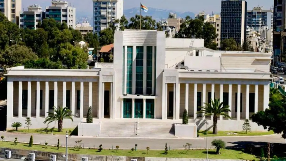مشيخة العقل حذّرت المتطاولين على الرموز الدينية والمشايخ