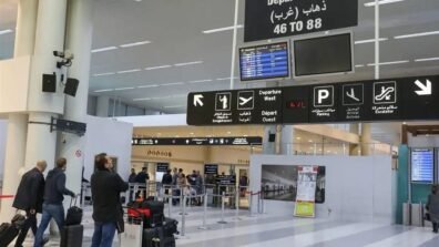 عندما يصبح تطبيق القانون تهمة