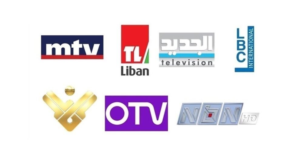 مقدمات نشرات الأخبار المسائية ليوم الخميس 4/6/2026