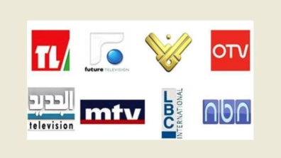مقدمات نشرات الأخبار المسائية ليوم الاثنين 1/6/2026