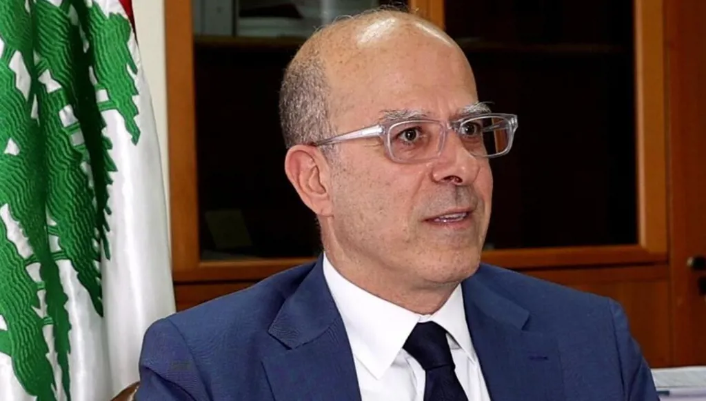 مبادرة حكومية لإعادة تكوين الإدارات العامة حتى 2030… مكي: المواطن في قلب الإصلاح