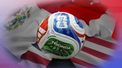 مونديال 2026: تعادل سلبي بين إسبانيا والرأس الأخضر