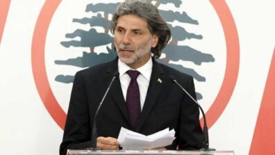 متى: لا تغيير للحكومة والملف اللبناني منفصل عن الاتفاق الأميركي – الإيراني