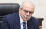 سلام تلقى دعوة لحضور حفل تطويب البطريرك الحويك