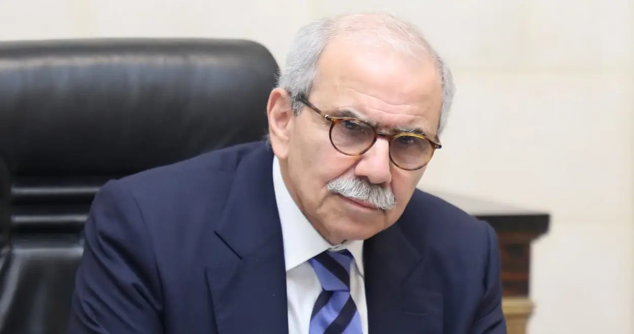 سلام يبحث مع مسؤولي الأمم المتحدة مرحلة ما بعد اليونيفيل