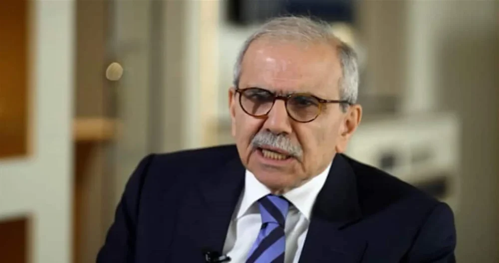 سلام: المفاوضات الطريق الأقصر لإنهاء الاحتلال وعودة الجنوبيين