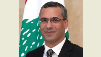 هاني: نحو شراكة زراعية استراتيجية لتعزيز الأمن الغذائي وتحديث القطاع الزراعي